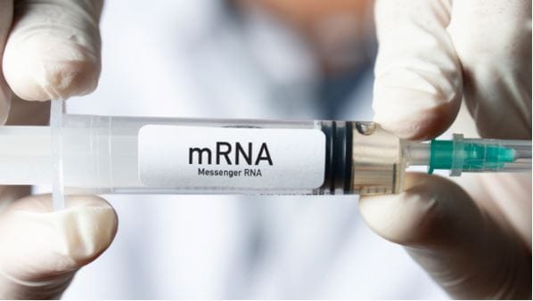 Après la manne du Covid, Moderna va lutter contre le cancer