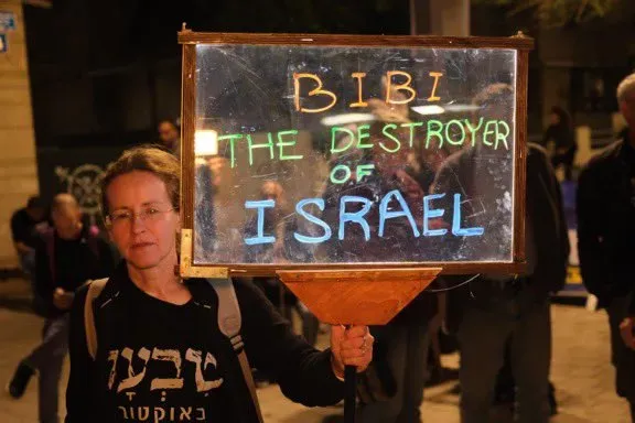 Otages israéliens libérés: « Nous avions plus peur des bombes israéliennes que du Hamas! »