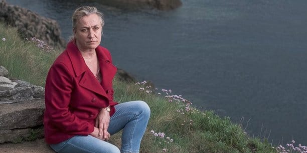 Procès du Mediator : la pilule de la condamnation ne passe pas chez Servier