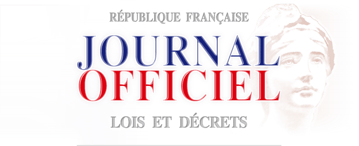 La France soviétique, par Jacques Myard