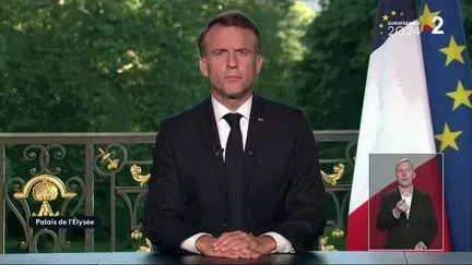 Ni Restez libre ! ni l’Alliance Centriste ne se désisteront en faveur de Macron