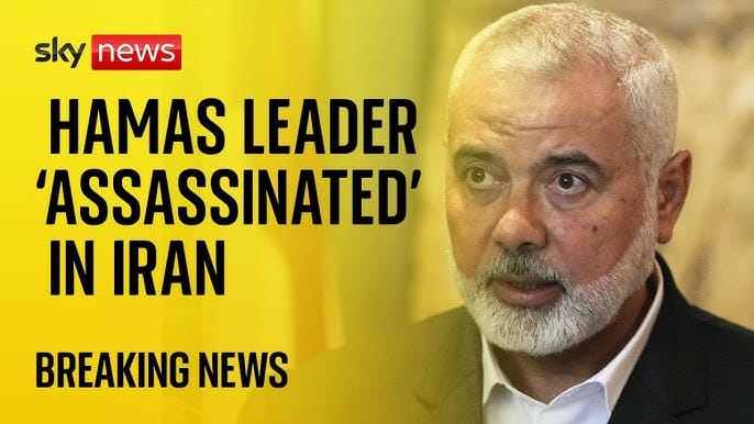 Netanyahu ne renoncera jamais à « sa » guerre avec l’Iran – L’obtiendra-t-il?