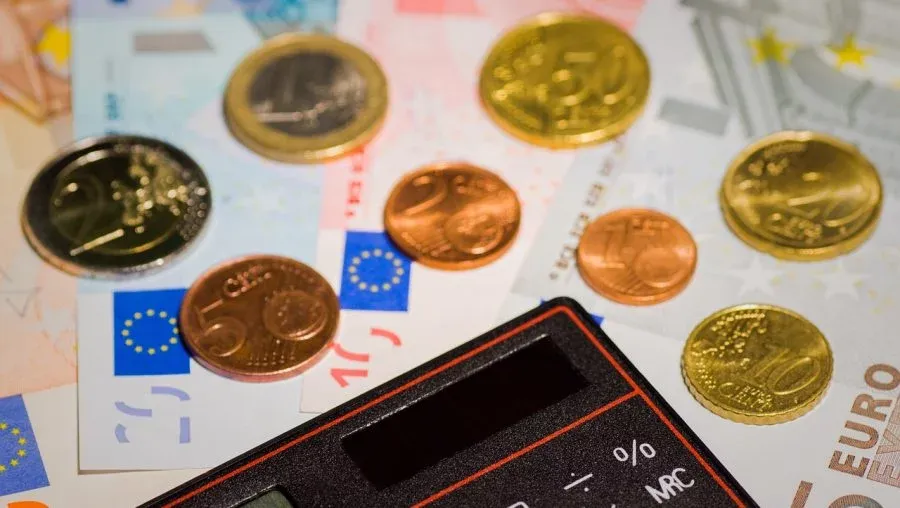 La France est à moins de 40 Mds € d’une crise de la dette extérieure !