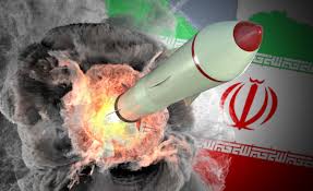 L’Iran frappera-t-il Israël avant le 5 novembre?