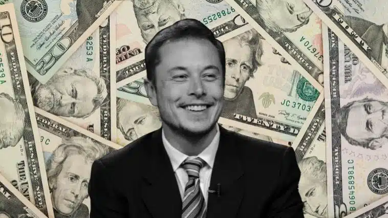 Publicité sur X : comment Musk a forcé le retour de ses annonceurs