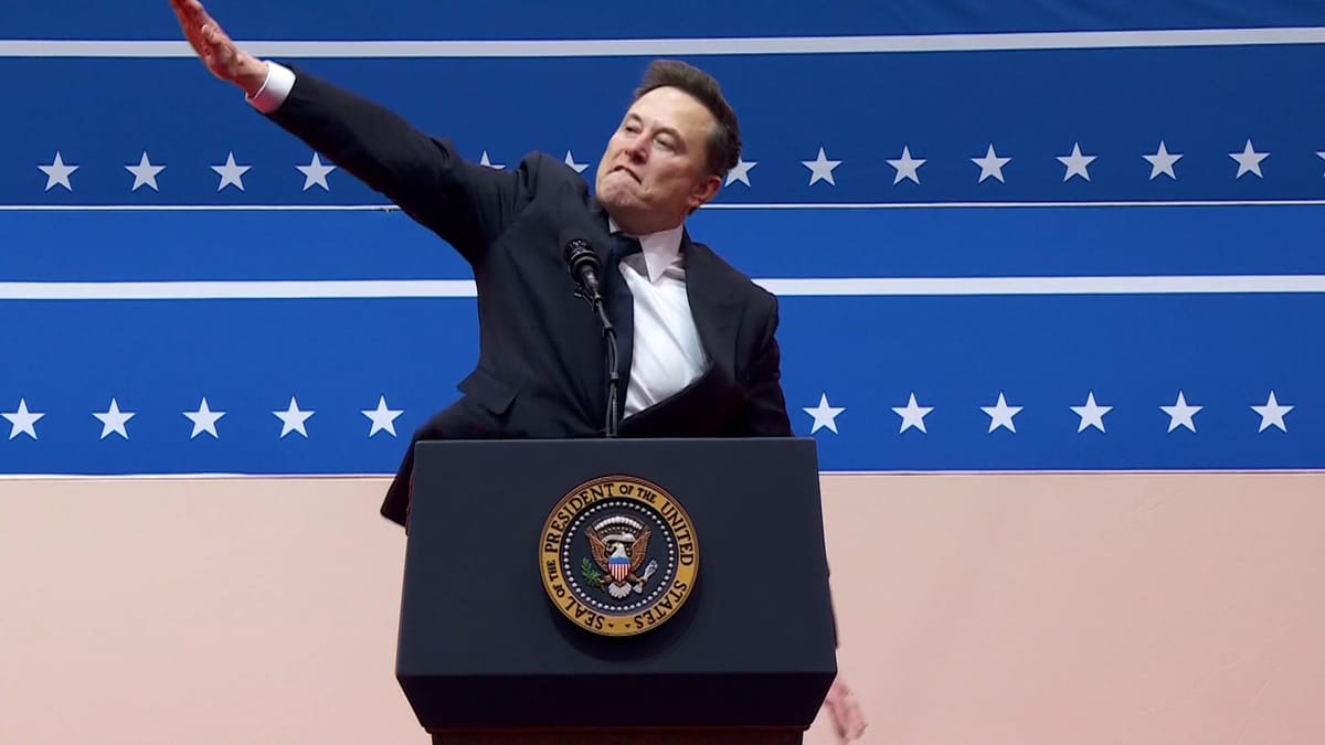 Comment réduire les dépenses publiques sans la brusquerie d’Elon Musk ?