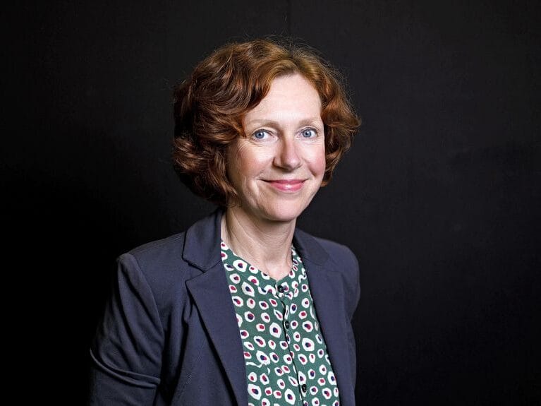 Ulrike Guérot: la paix est-elle devenue « trop ennuyeuse » pour l’Europe ? (partie 2), par Marcus Klöckner
