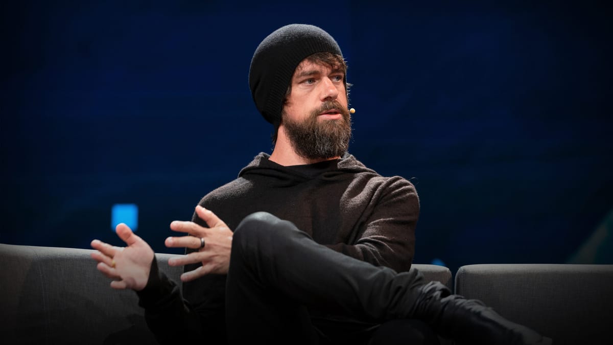 Le co-fondateur de Twitter dévoile BitChat, le concurrent « hors ligne » de WhatsApp