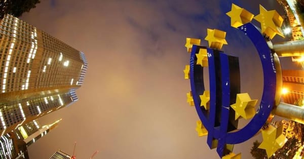 Que se passera-t-il en France quand viendra le Frexit ? Par Florent Machabert