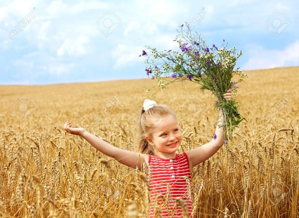 Vaccination obligatoire contre le COVID et principe de précaution… une longue fâcherie