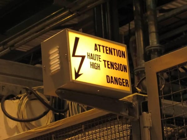 COVID-19: admis pour autre pathologie, mais compté comme malade du covid, 26% des hospitalisations en France