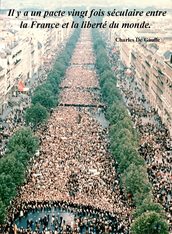 « Haro sur l’extrême-droite »: cette comédie politique déconnectée