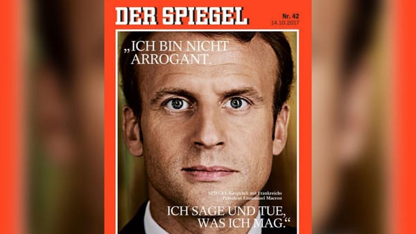 L’étrange tropisme lesbien d’Elisabeth Borne