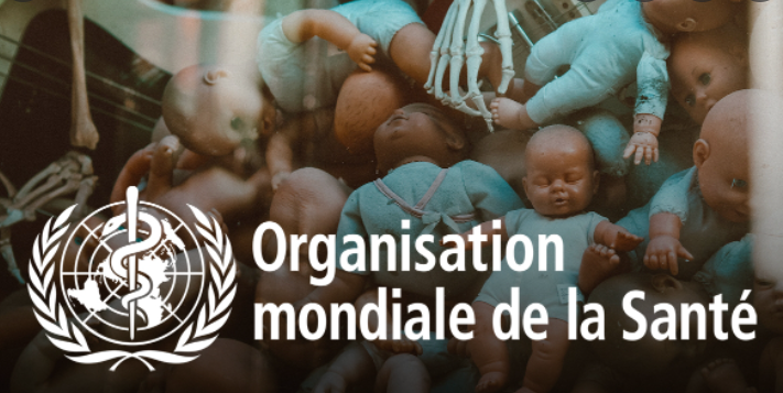 Traité OMS sur les pandémies : les pays membres s’accordent un délai d’un an pour un accord international