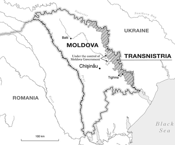 Guerre d’Ukraine: nous sommes entrés dans la phase de tous les dangers