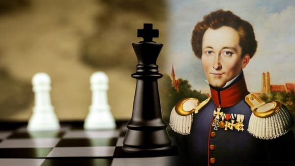 Guerre d’Ukraine – Jour 71 – La CIA est de plus en plus visible en Ukraine