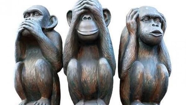 COVID: des actions de masse en perspective? par Ulrike Reisner