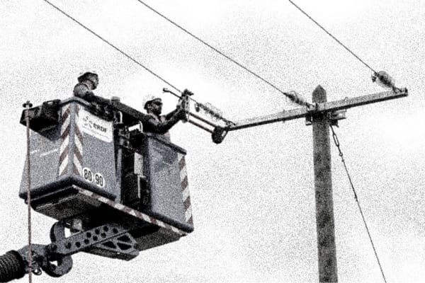 L’affaire Linky, révélatrice de la défiance française pour la caste qui lui ment