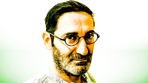 Comment la caste a obtenu le consentement aveugle de la majorité au vaccin