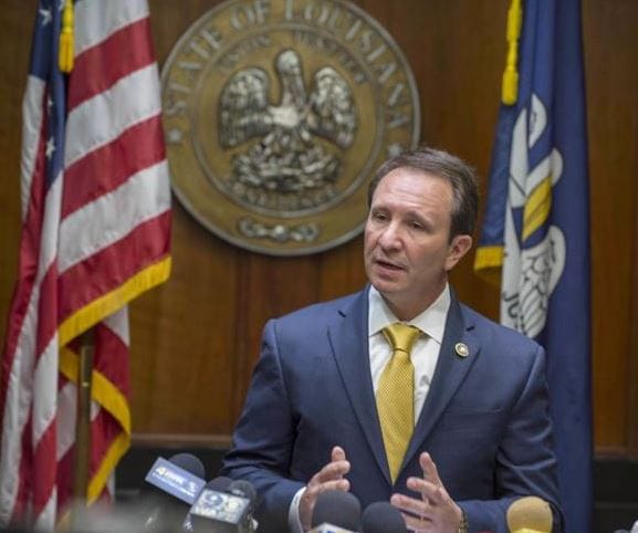 Fauci serait victime de trous de mémoire devant un procureur aux USA