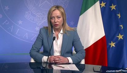 L’euro joue à cache-cash, par Florent Machabert