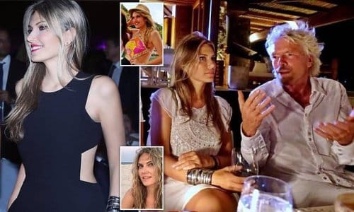 Briefing : Qatargate, le point complet sur ce que vous devez savoir