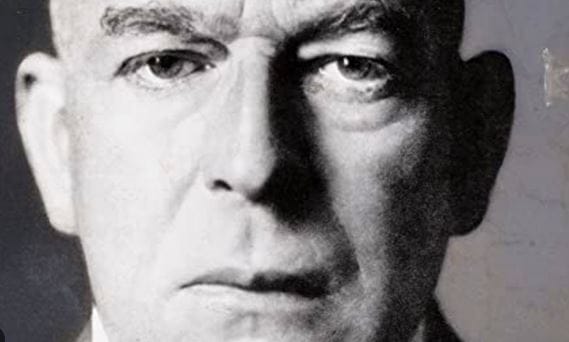 Dépasser Spengler : critique de l’Occident pigmenté, par Modeste Schwartz