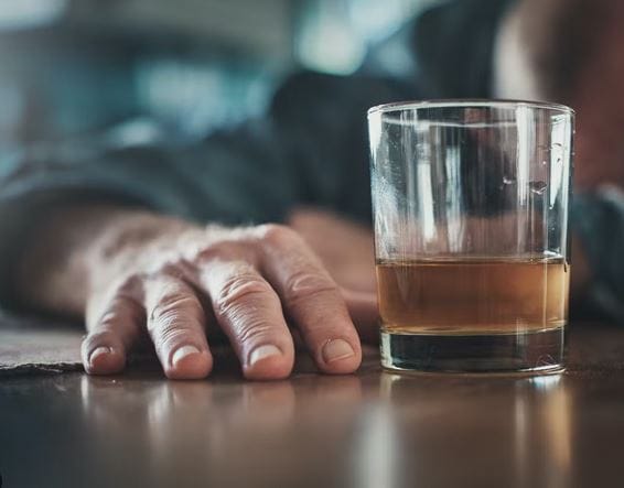Canada : record de décès liés aux addictions pendant les confinements