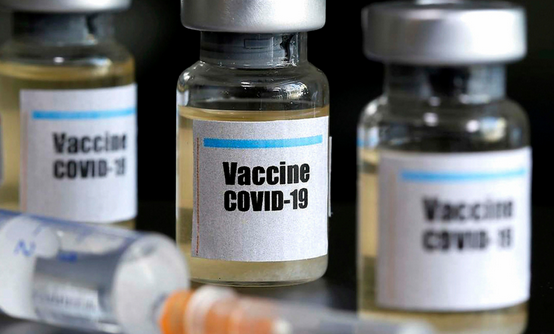 Joron : « Eudravigilance compte 12.000 décès signalés du vaccin ! »