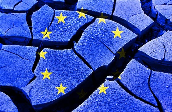 Europe de l’Est : participation électorale faible, par Ulrike Reisner