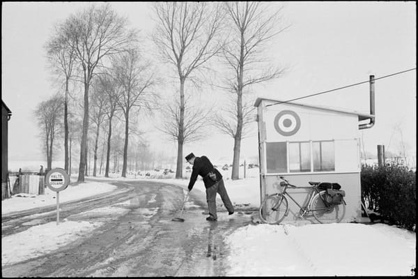 Inquisition fiscale européenne renforcée pour les crypto