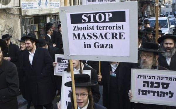 Chaos global : le système craque de partout