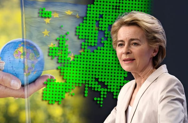 Union de la dette : une centralisation par la petite porte ? par Ulrike Reisner