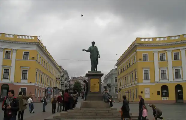 Le nouvel mot d’ordre entre dirigeants ukrainiens: « Empoisonnez-vous les uns les autres! »