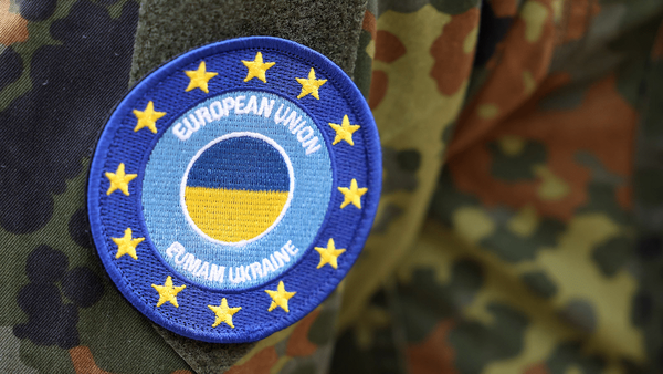 « Schengen militaire »: l’OTAN voudrait finir d’absorber l’Union  Européenne