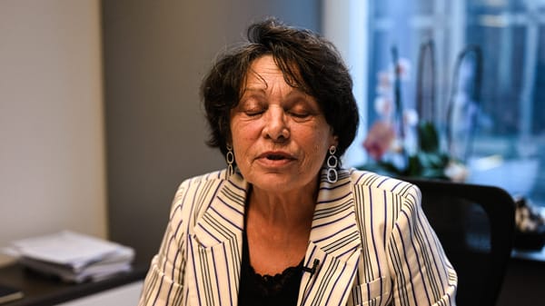 Décès de Michèle Rivasi : les résultats de l’autopsie connus bientôt