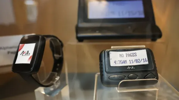 Comment Israël et le Hezbollah cherchent l’échec et mat sans le trouver