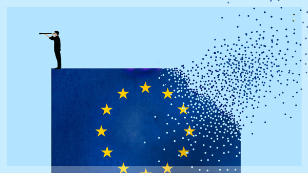 Les Balkans, prochain théâtre du conflit Est-Ouest? Par  Ulrike Reisner