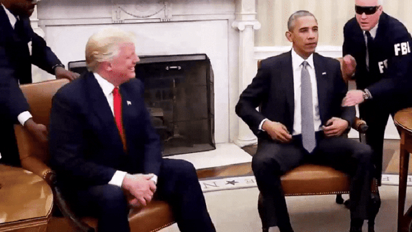 Scandale Epstein : Trump veut-il détourner l’attention des Américains?