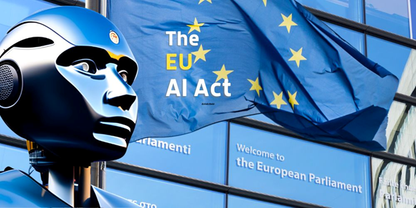 IA : l’Europe peut-elle combler son retard face aux États-Unis et à la Chine ?