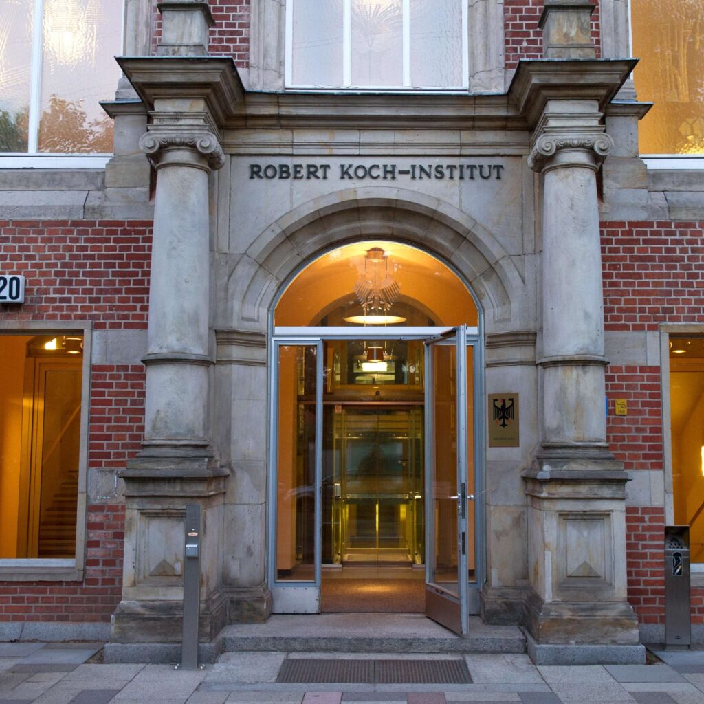 24198011-robert-koch-institut-rki-berlin-2nqICcU1xMec