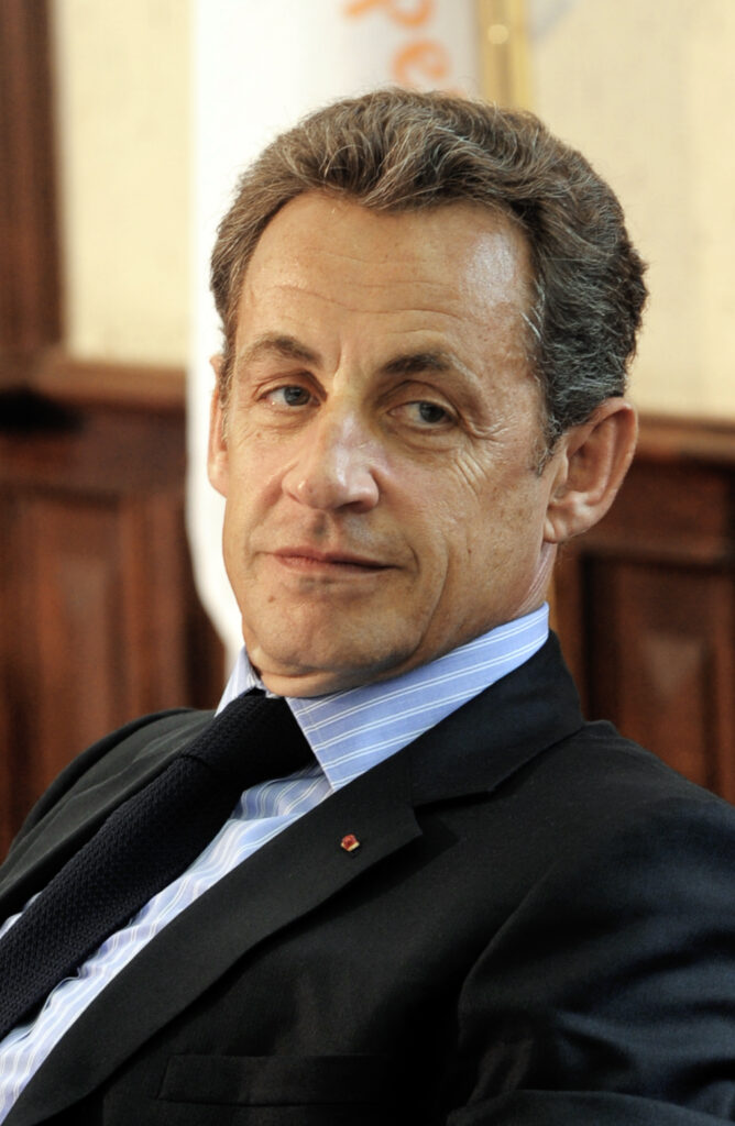 PRESIDENTIELLES 2022 Nicolas_Sarkozy_in_2010-668x1024