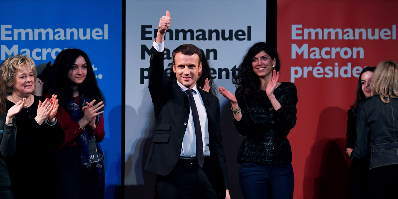 https://lecourrierdesstrateges.fr/wp-content/uploads/2021/09/Quelle-femme-Premier-ministre-pour-Macron.jpg