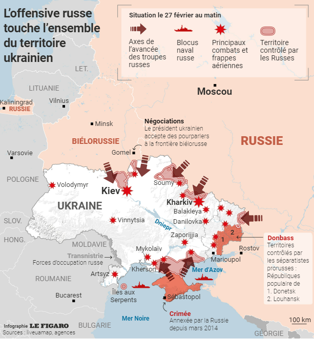 Карта боевых действий на Украине. Карта боевых действий на Украине февраль 2022. Карта военных действий на Украине. Карта боевых действий на сегодняшний день.