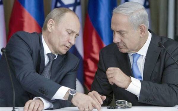 Synthèse géopolitique n°10: Israël contraint de modifier drastiquement ses choix stratégiques