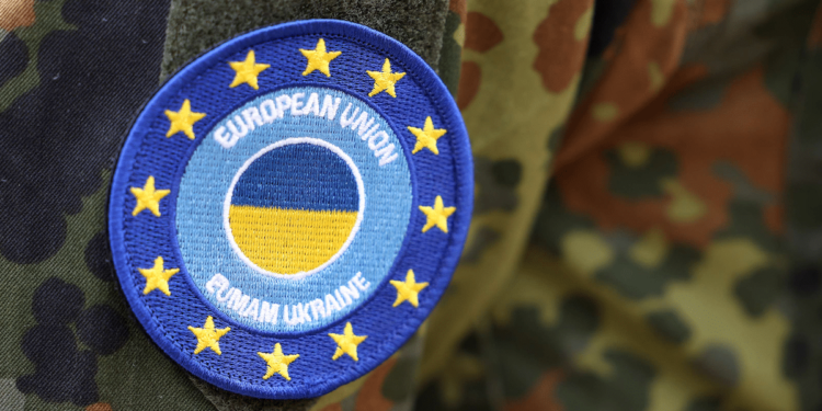 “Schengen militaire”: l’OTAN voudrait finir d’absorber l’Union  Européenne